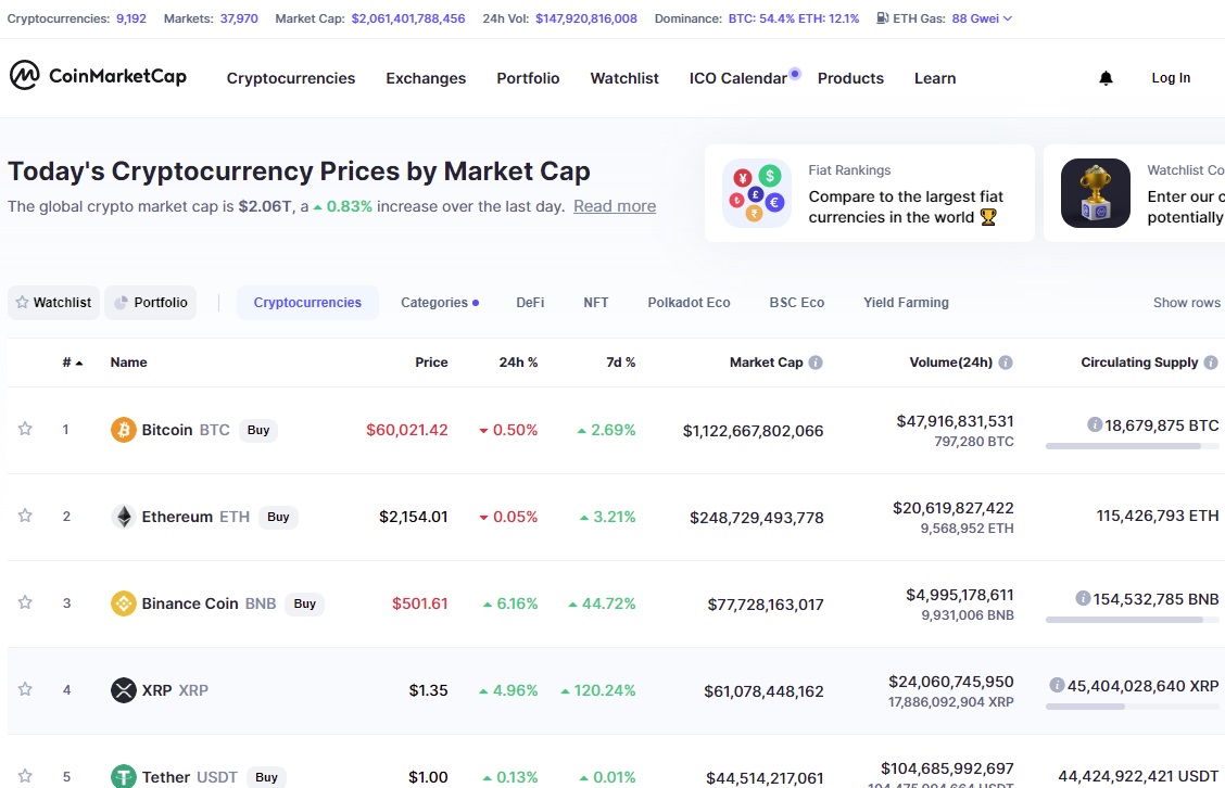 Име:  CoinMarketCap_2021_04_11.jpg
Разглеждания: 3482
Размер:  179,3 КБ