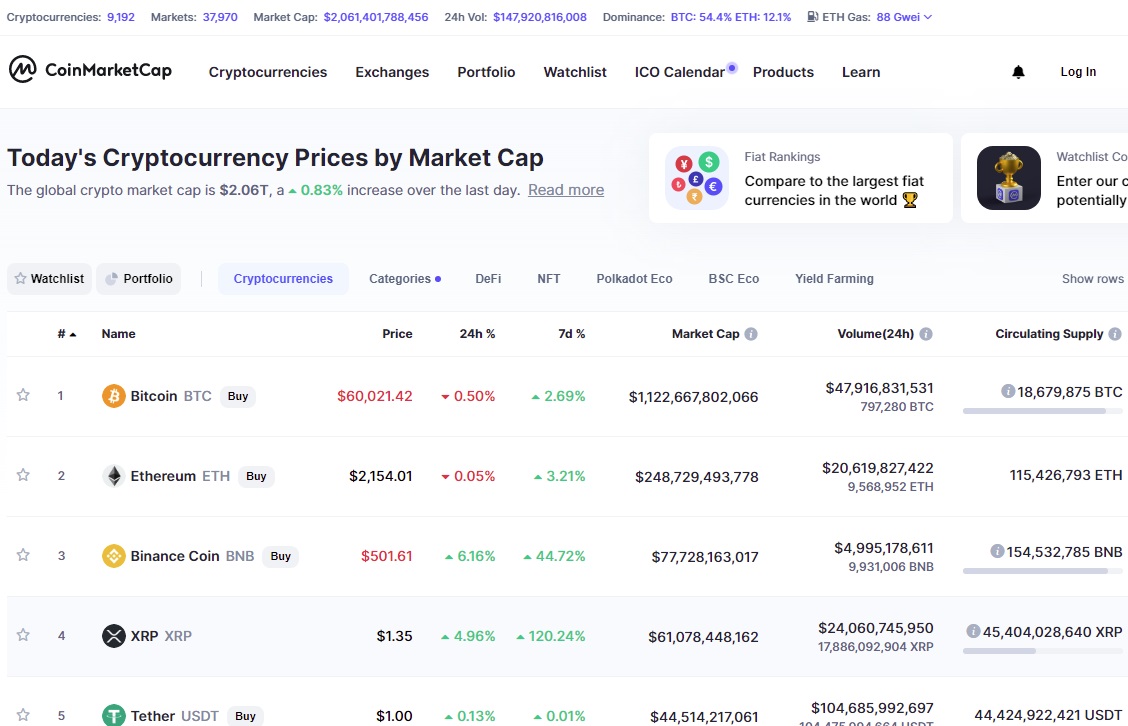 Име:  CoinMarketCap_2021_04_11.jpg
Разглеждания: 3093
Размер:  179,3 КБ