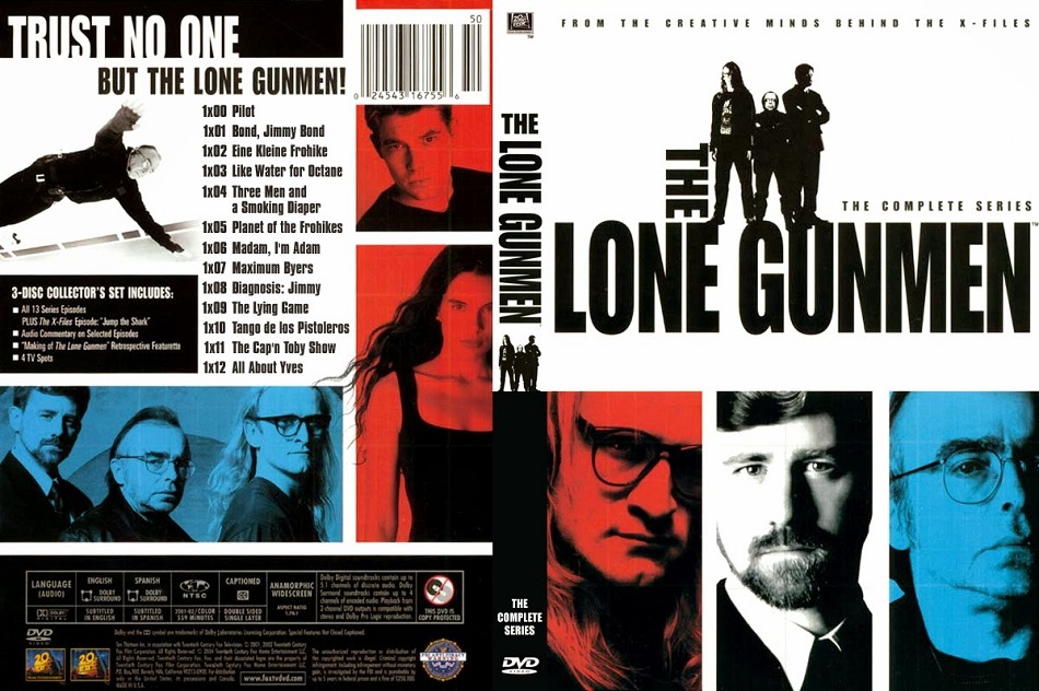 Име:  Lone Gunmen 2001.jpg
Разглеждания: 197
Размер:  213,7 КБ
