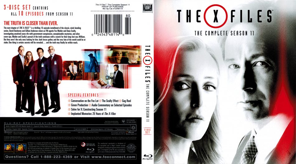 Име:  X-Files Season 10-11.jpg
Разглеждания: 188
Размер:  107,7 КБ