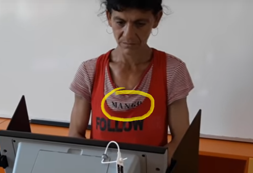 Име:  Манго.png
Разглеждания: 725
Размер:  539,9 КБ