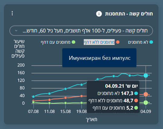 Име:  жуиш трикс.png
Разглеждания: 2904
Размер:  39,8 КБ