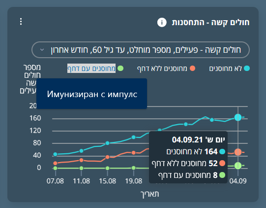 Име:  60-.png
Разглеждания: 84
Размер:  47,5 КБ