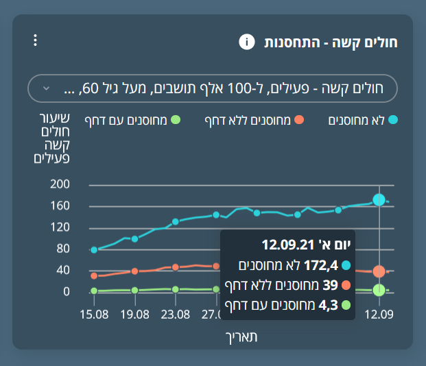 Име:  Без име.png
Разглеждания: 3877
Размер:  49,4 КБ