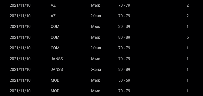 Име:  no refunds.png
Разглеждания: 4134
Размер:  21,0 КБ