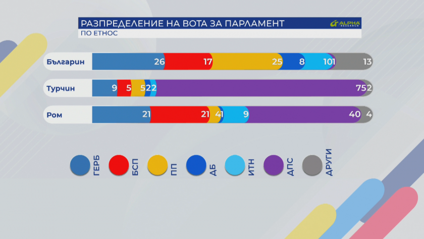 Име:  eVHWb.png
Разглеждания: 7089
Размер:  359,9 КБ