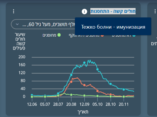 Име:  Без име.png
Разглеждания: 5980
Размер:  35,0 КБ