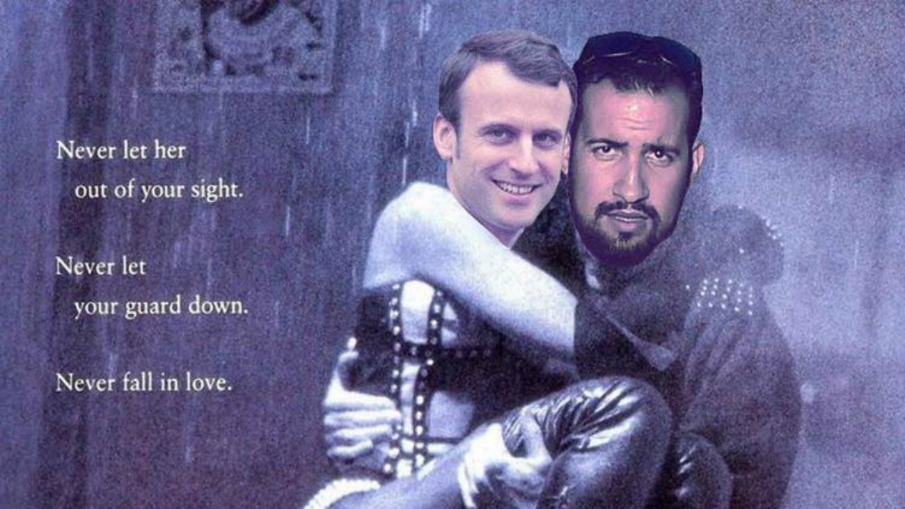 Име:  benalla-macron.jpg
Разглеждания: 140
Размер:  183,8 КБ