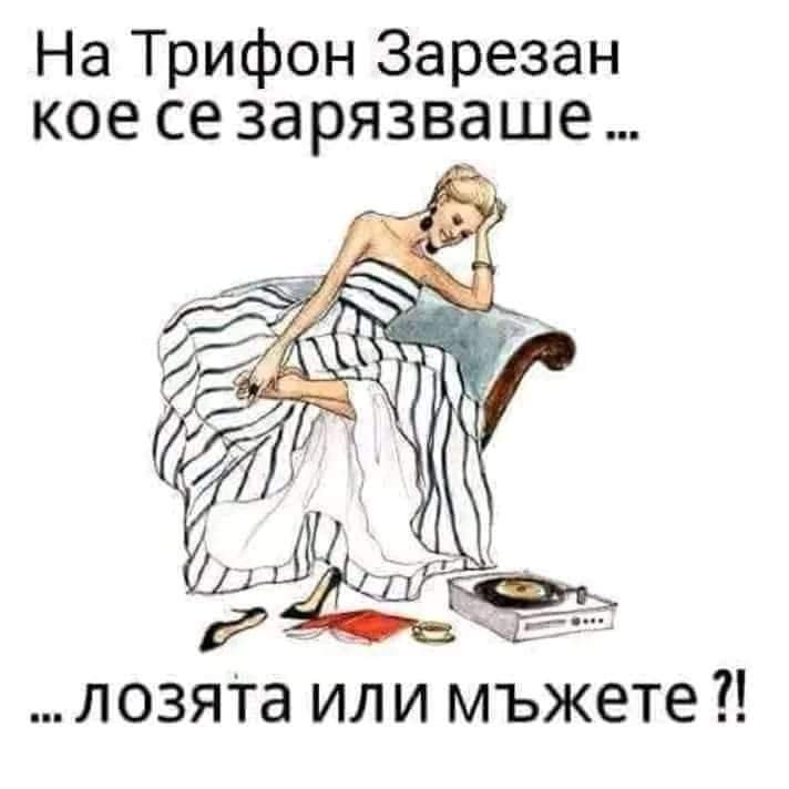 Име:  HphYX.jpg
Разглеждания: 3008
Размер:  46,7 КБ