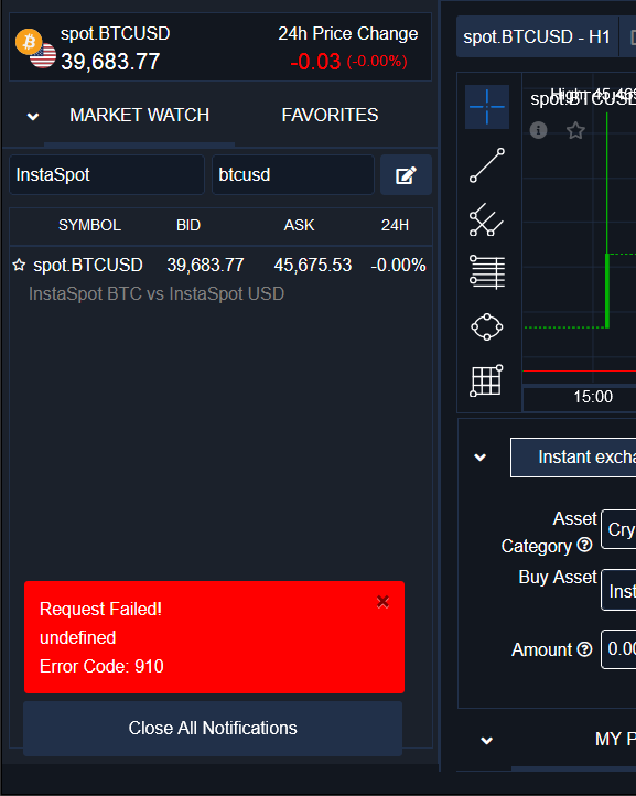 Име:  грешка 910.png
Разглеждания: 3900
Размер:  44,1 КБ