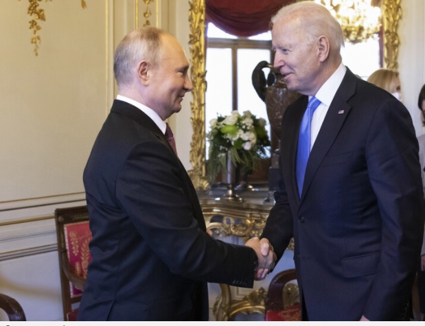 Име:  11.jpg
Разглеждания: 5336
Размер:  74,4 КБ
