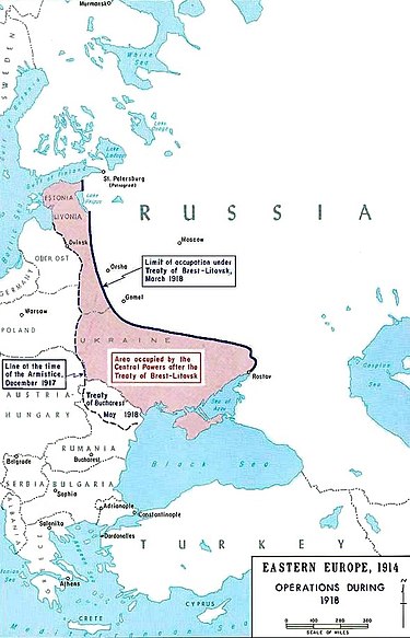 Име:  375px-Map_Treaty_of_Brest-Litovsk-en.jpg
Разглеждания: 7681
Размер:  57,9 КБ