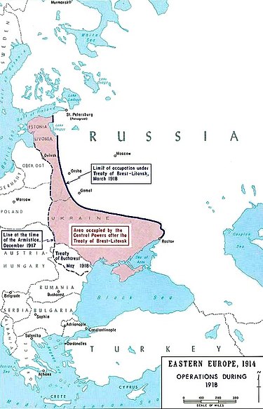 Име:  375px-Map_Treaty_of_Brest-Litovsk-en.jpg
Разглеждания: 7896
Размер:  57,9 КБ