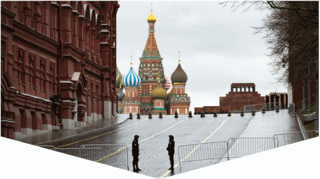 Име:  Красный квадрат.gif
Разглеждания: 5227
Размер:  139,8 КБ