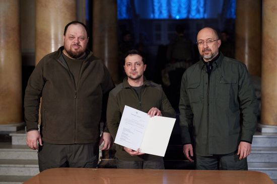 Име:  main_1646074670.jpg
Разглеждания: 2970
Размер:  27,0 КБ