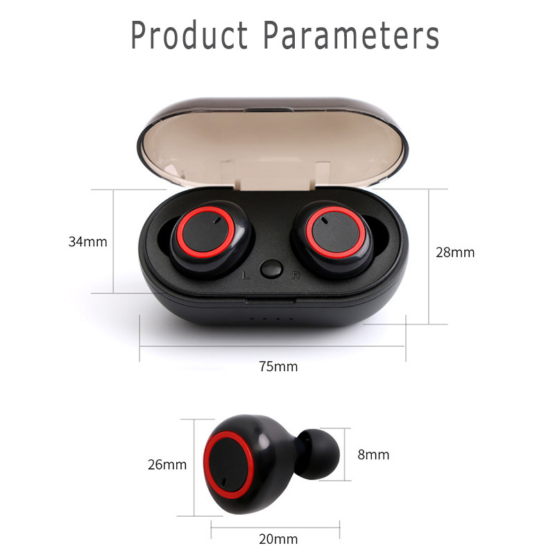Име:  earbuds_5.0.jpg
Разглеждания: 3440
Размер:  81,4 КБ