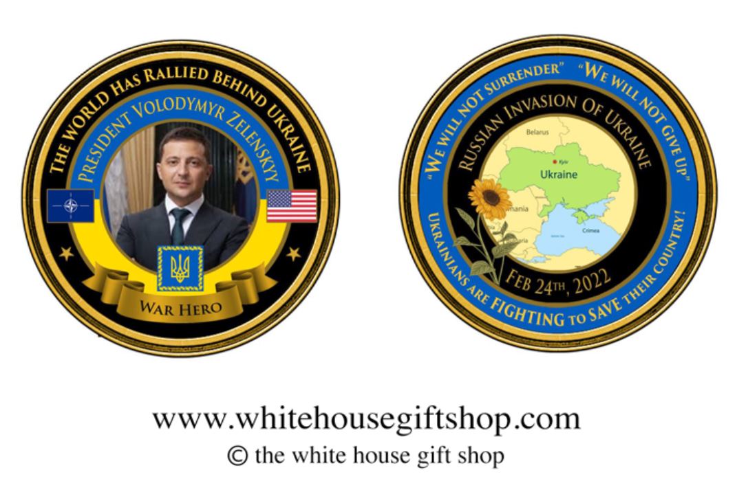 Име:  coin_President_Volodymyr_Zelenskyy.JPG
Разглеждания: 2715
Размер:  118,5 КБ