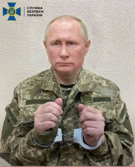 Име:  war criminal.JPG
Разглеждания: 2416
Размер:  61,0 КБ