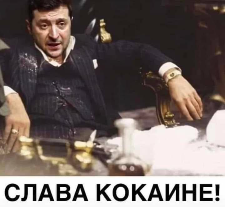 Име:  1650637730671.jpg
Разглеждания: 2362
Размер:  44,2 КБ
