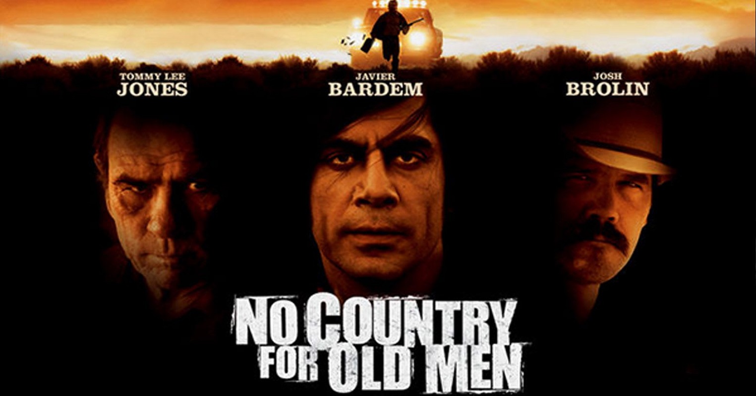 Име:  no country for old men.jpg
Разглеждания: 99
Размер:  169,6 КБ