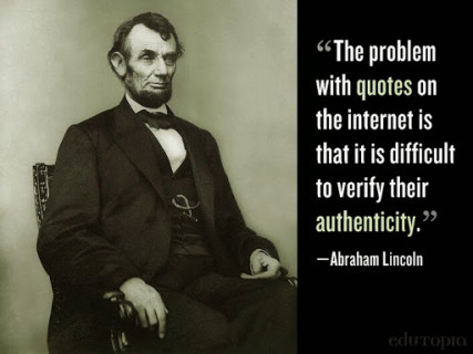 Име:  fb-internet-lincoln-quote-960x720-427x320-2533744398.jpg
Разглеждания: 2466
Размер:  30,0 КБ