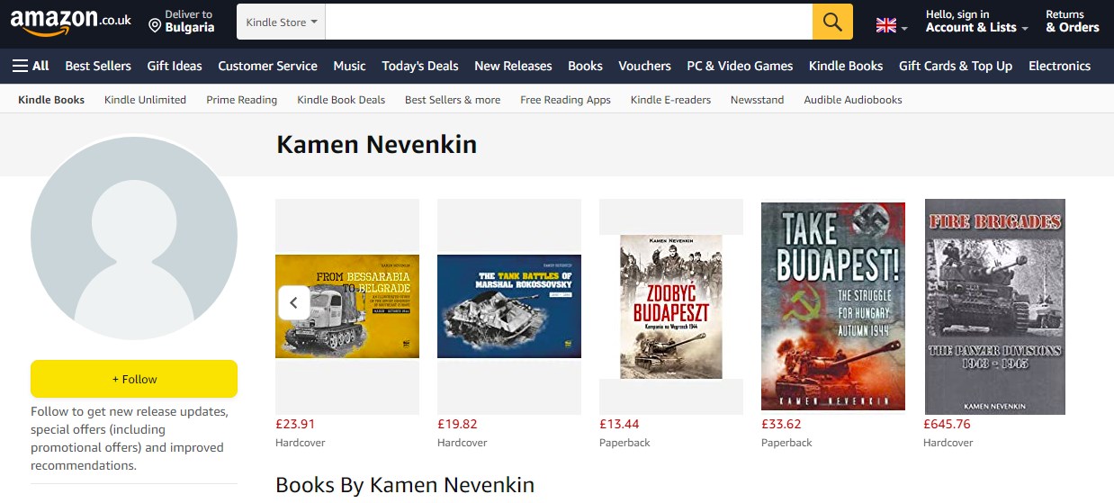 Име:  Screenshot_1.jpg
Разглеждания: 139
Размер:  139,2 КБ