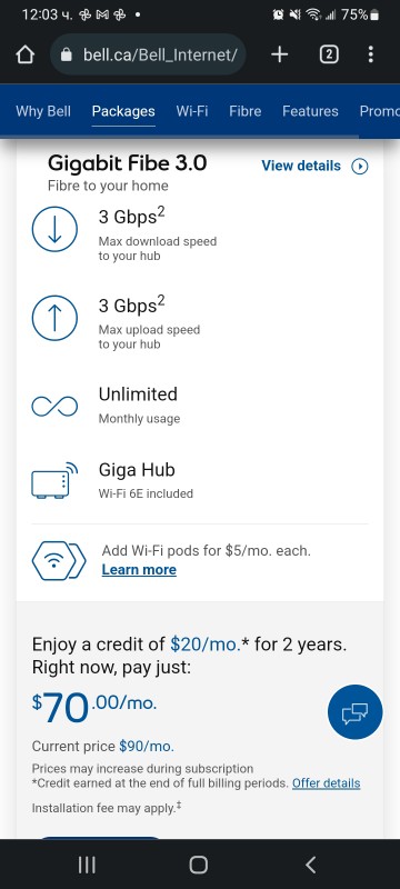Име:  Screenshot_20230203-120349_Chrome.jpg
Разглеждания: 4831
Размер:  53,1 КБ