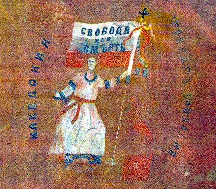 Име:  Ohrid_Banner1.jpg
Разглеждания: 1164
Размер:  90,1 КБ