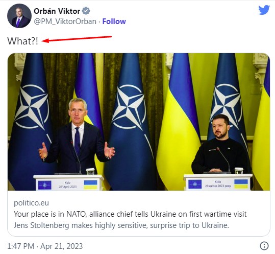 Име:  Screenshot_2.jpg
Разглеждания: 2813
Размер:  61,6 КБ