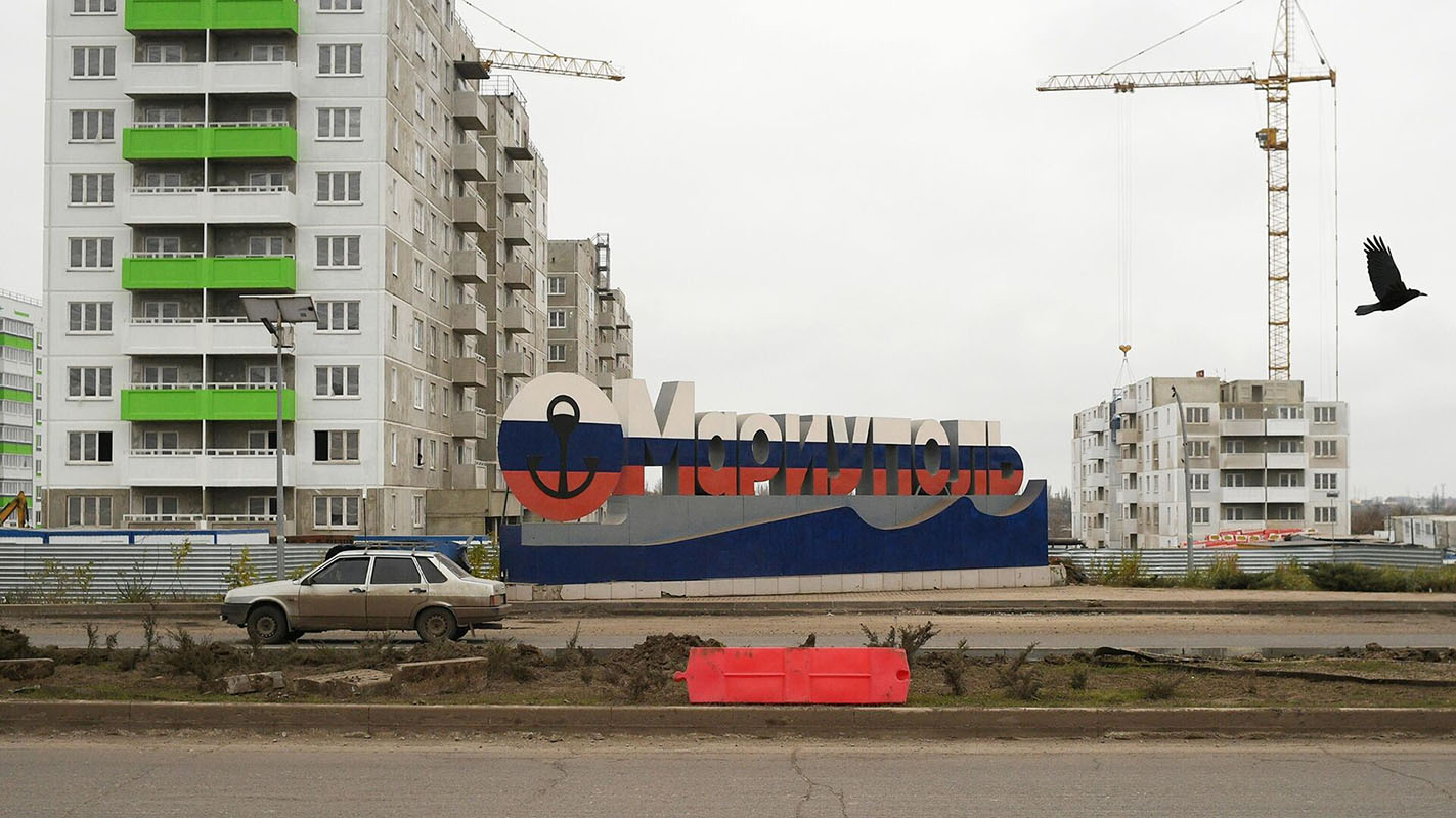 Име:  мар2.jpg
Разглеждания: 105
Размер:  211,4 КБ