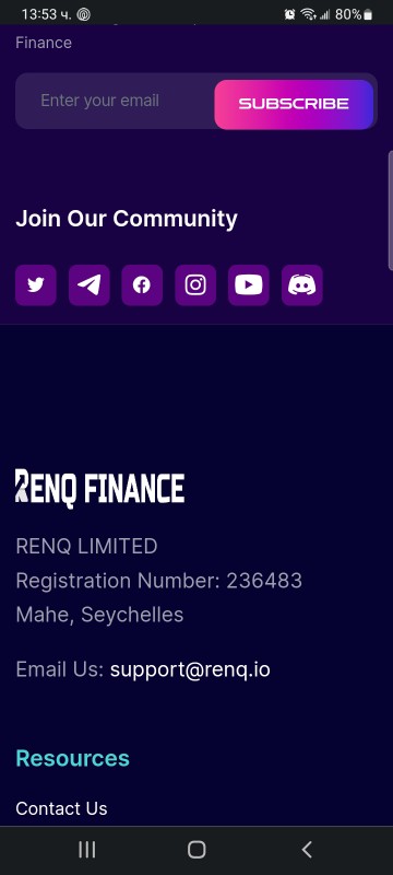 Име:  Screenshot_20230429-135303_Chrome.jpg
Разглеждания: 11493
Размер:  34,8 КБ