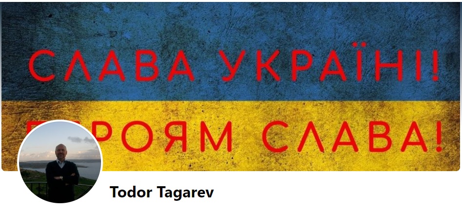 Име:  tt.jpg
Разглеждания: 9526
Размер:  155,1 КБ