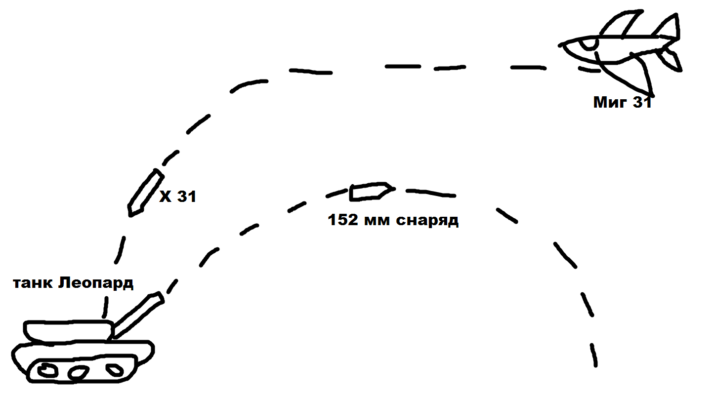 Име:  Без име.png
Разглеждания: 10132
Размер:  28,8 КБ