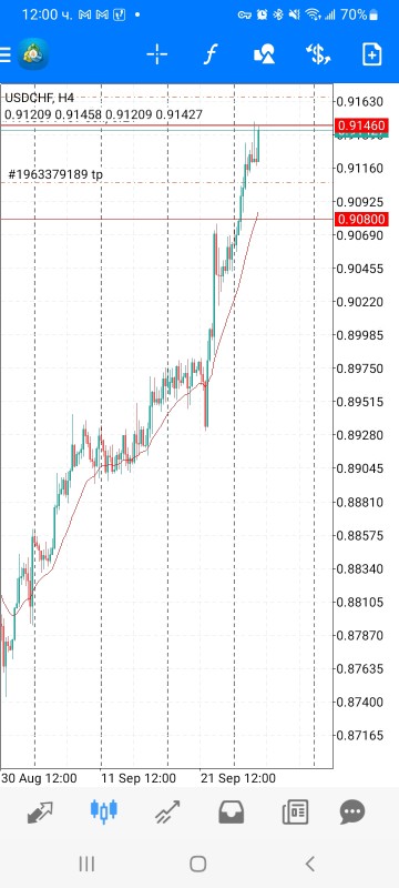 Име:  Screenshot_20230926-120011_MetaTrader4_copy_360x800.jpg
Разглеждания: 17
Размер:  63,0 КБ