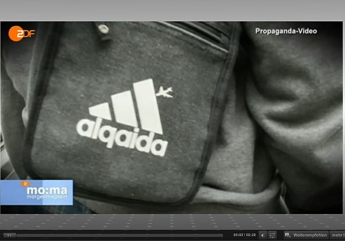 Име:  adidas.jpg
Разглеждания: 1954
Размер:  36,2 КБ