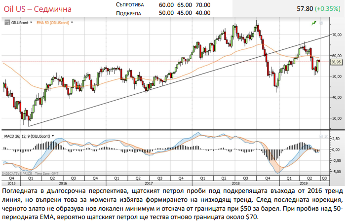 Име:  Screenshot_1.png
Разглеждания: 69
Размер:  189,8 КБ