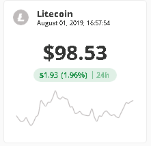 Име:  LTCoin.gif
Разглеждания: 1198
Размер:  15,5 КБ