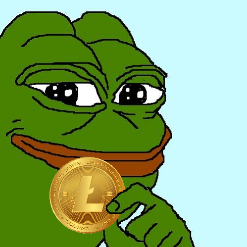 Име:  Litecoin Pepe.png
Разглеждания: 66
Размер:  238,6 КБ