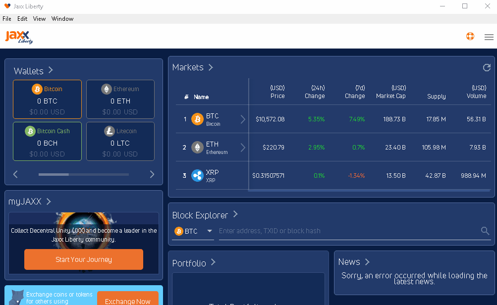 Име:  LTC wallet.gif
Разглеждания: 240
Размер:  646,6 КБ