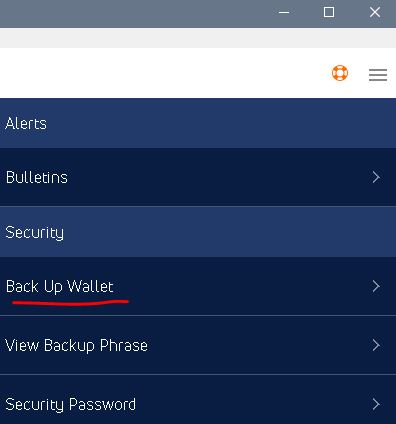 Име:  back up wallet.JPG
Разглеждания: 203
Размер:  22,0 КБ