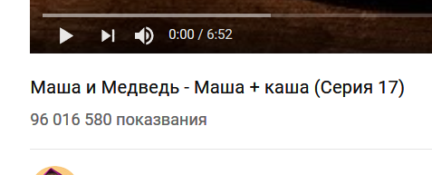 Име:  Без име.png
Разглеждания: 49
Размер:  48,8 КБ