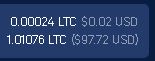 Име:  LTC transaction.JPG
Разглеждания: 450
Размер:  11,1 КБ