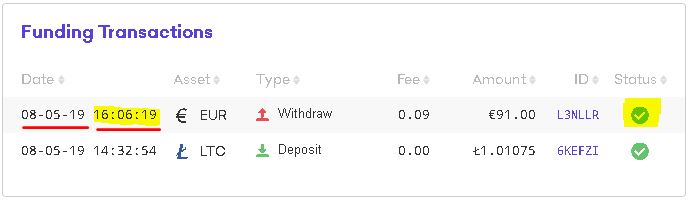 Име:  Withdraw Kraken.JPG
Разглеждания: 146
Размер:  26,1 КБ