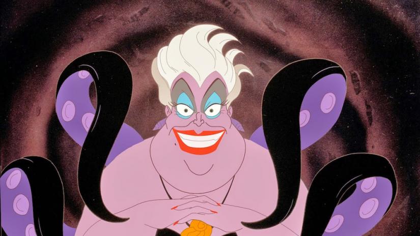 Име:  little_mermaid_ursula_melissa_mccarthy.jpg
Разглеждания: 123
Размер:  52,3 КБ