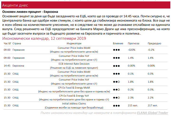 Име:  olp.png
Разглеждания: 541
Размер:  114,1 КБ