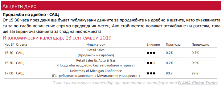 Име:  news.png
Разглеждания: 75
Размер:  63,6 КБ