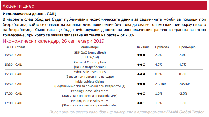 Име:  Screenshot_1.png
Разглеждания: 1385
Размер:  90,5 КБ