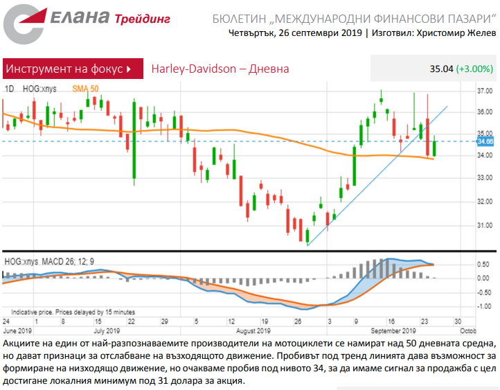 Име:  Screenshot_2.png
Разглеждания: 70
Размер:  203,5 КБ