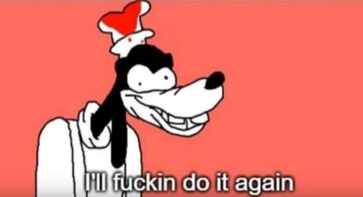 Име:  goofy.png
Разглеждания: 1064
Размер:  179,3 КБ