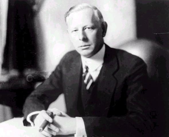 Име:  Jesse Livermore.jpg
Разглеждания: 434
Размер:  25,6 КБ